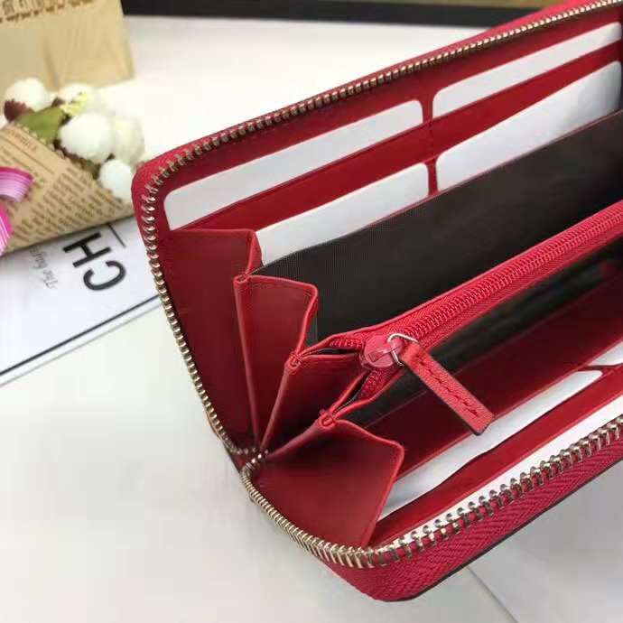 Luxe Touch Bags - Luxe Touch Bags - 687