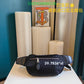 Luxe Touch Bags Fashion -BBR Bags - 065
