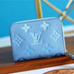 Luxe Touch Fashion LTB-bags - 8939
