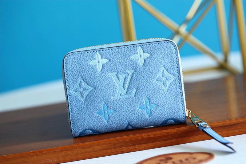 Luxe Touch Fashion LTB-bags - 8939