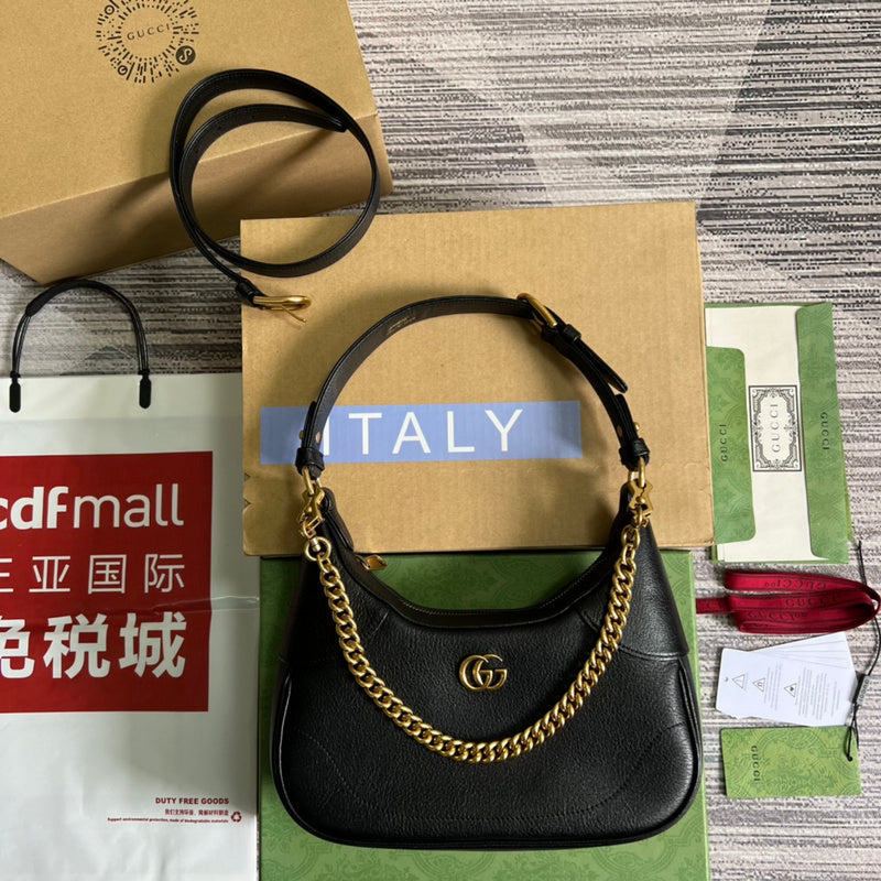 LTB - GG Bags - 383