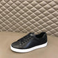 Luxe Touch Bags 

 - PD Men Shoes - 132