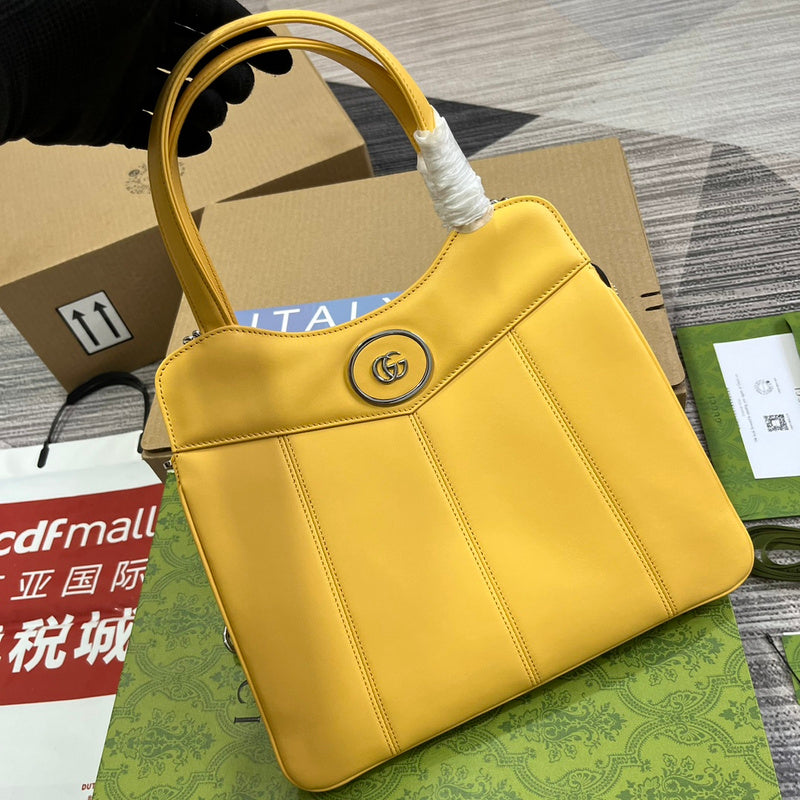 LTB - GG Bags - 217