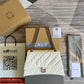 LTB - GG Bags - 873