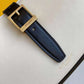 Luxe Touch - SLY Bags 185