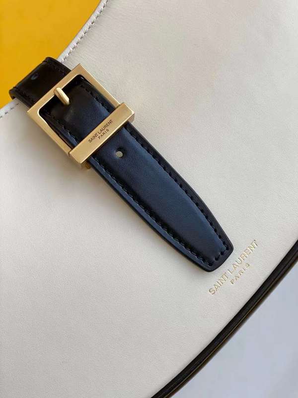 Luxe Touch - SLY Bags 185