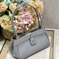 LTB - Luxe Touch Bags - 731