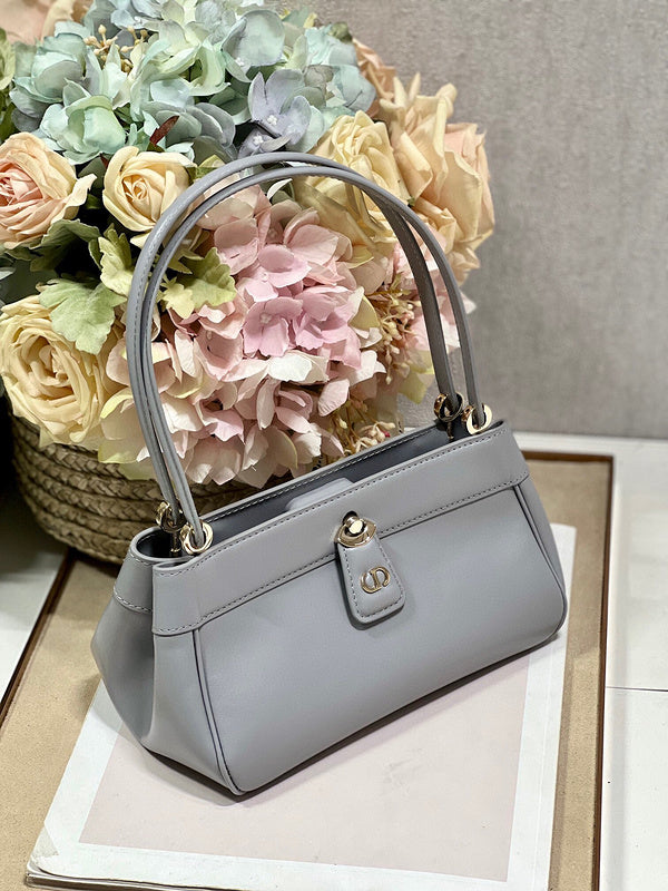 LTB - Luxe Touch Bags - 731