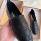Luxe Touch Bags -  Men Shoes - 2009