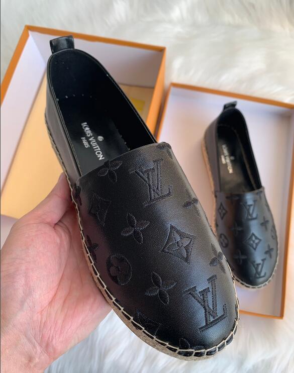 Luxe Touch Bags -  Men Shoes - 2009