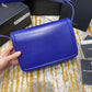LTB - SLY Bags 021