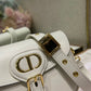 LTB - Luxe Touch Bags - 1884