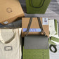 LTB - GG Bags - 2100