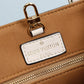 Fashion Luxe Touch bags - 3775