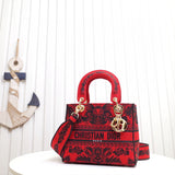 LTB - Luxe Touch Bags - 1240