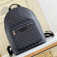 Luxe Touch Bags -   2147