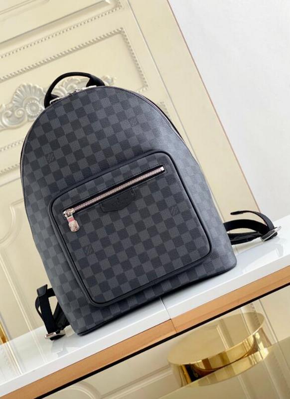 Luxe Touch Bags 

 - LTB Bags - 2147
