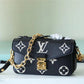 LTB - LUV Bags - 177