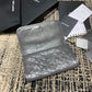 Luxe Touch - SLY Bags 403