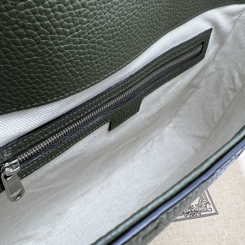 LTB - GG Bags - 004
