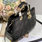 LTB - Luxe Touch Bags - 345