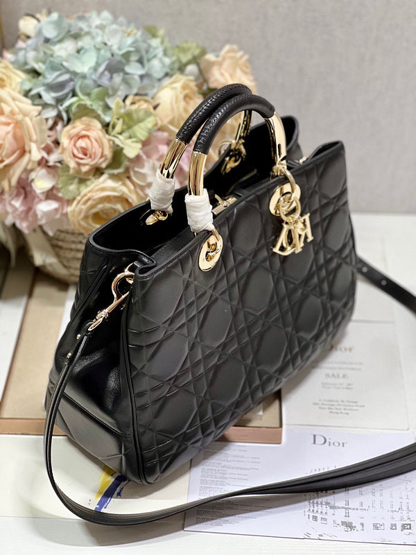 LTB - Luxe Touch Bags - 345