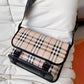 Luxe Touch Bags Fashion -BBR Bags - 096