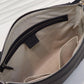 Luxe Touch Bags - Luxe Touch Bags - 1100
