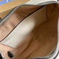 LTB - GG Bags - 1705