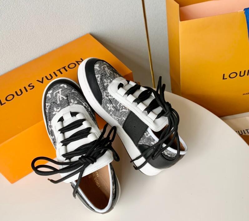 Luxe Touch Bags -  Women Shoes - 347