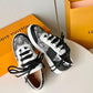Luxe Touch Bags 

 - LTB Women Shoes - 347
