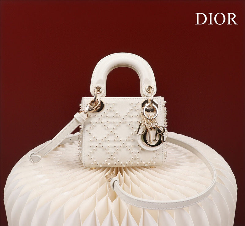 LTB - Luxe Touch Bags - 1692