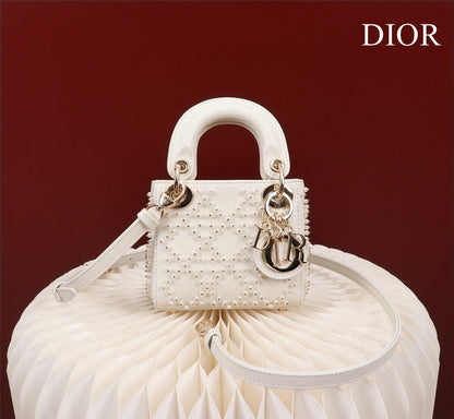 LTB - Luxe Touch Bags - 1692