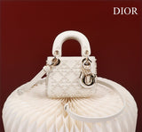 LTB - Luxe Touch Bags - 1692