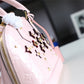 Rezaus Fashion LTB-bags - 8266