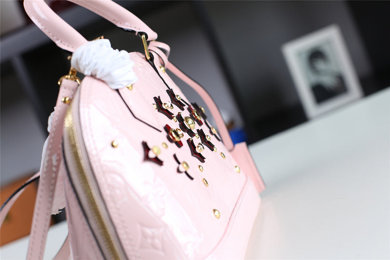 Rezaus Fashion LTB-bags - 8266
