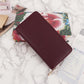 Luxe Touch Bags - Luxe Touch Bags - 922