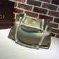 Luxe Touch Bags 

 - LTB Bags - 1210