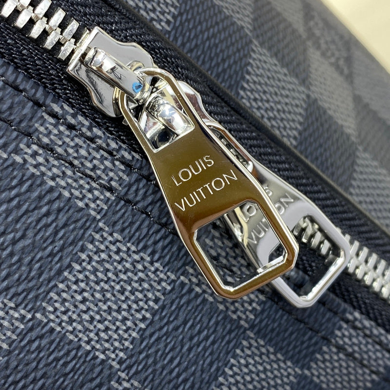 Fashion Luxe Touch bags - 3523