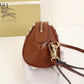 LTB Fashion -BBR Bags - 863