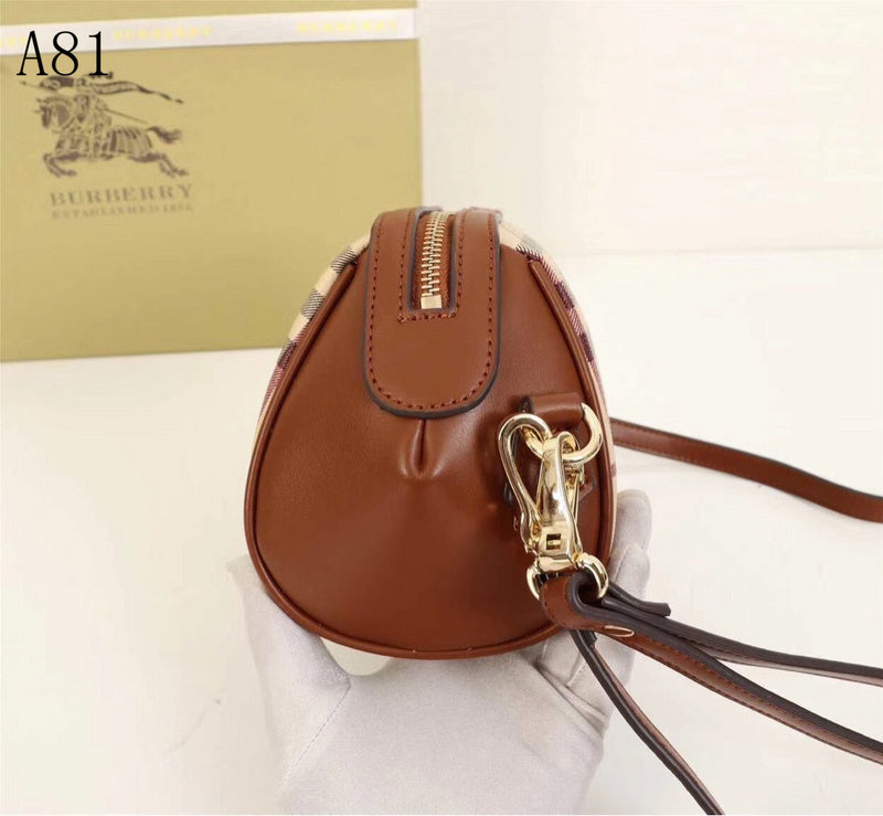 LTB Fashion -BBR Bags - 863