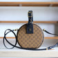 Rezaus Fashion LTB-bags - 8320