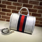 Luxe Touch Bags - Luxe Touch Bags - 1182