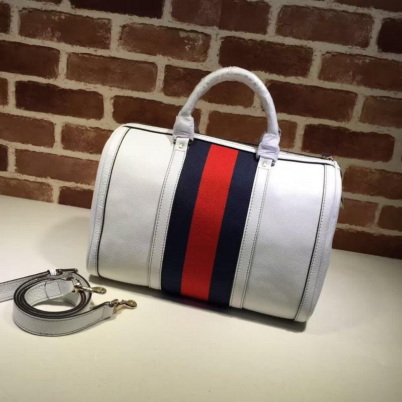Luxe Touch Bags 

 - LTB Bags - 1182