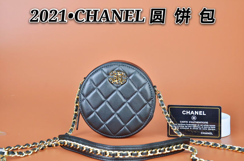 LTB - Luxe Touch Bags - 616