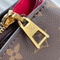 Rezaus Fashion LTB-bags - 17320