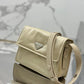 Luxe Touch Bags 

 - PD Bags - 074