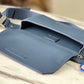 Fashion Luxe Touch bags - 4542