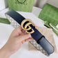 LTB  -Luxury  GCI  BELTS 016