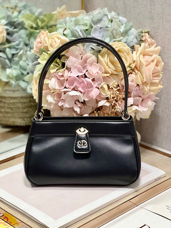 LTB - Luxe Touch Bags - 732